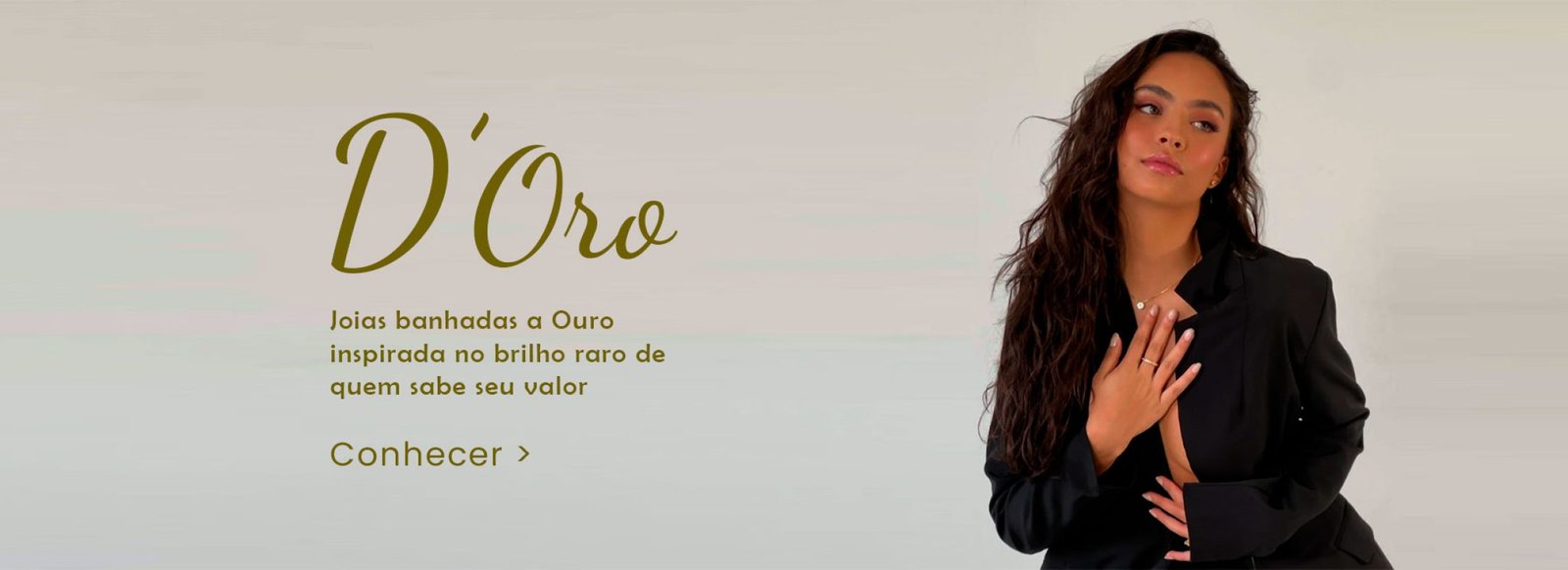 Banner-Coleção-dÓro
